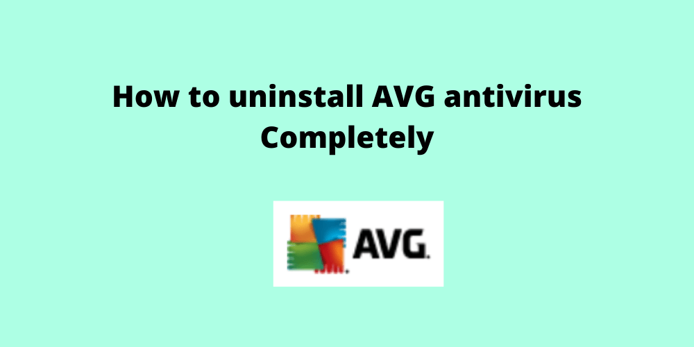 How-to-uninstall-AVG
