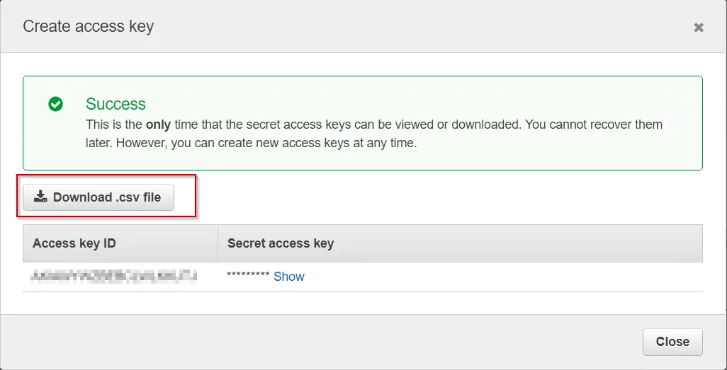 Open keys перевод. Access Key. Secret Key ID AWS Amazon. Minio Secret Key. Novelai access Key.