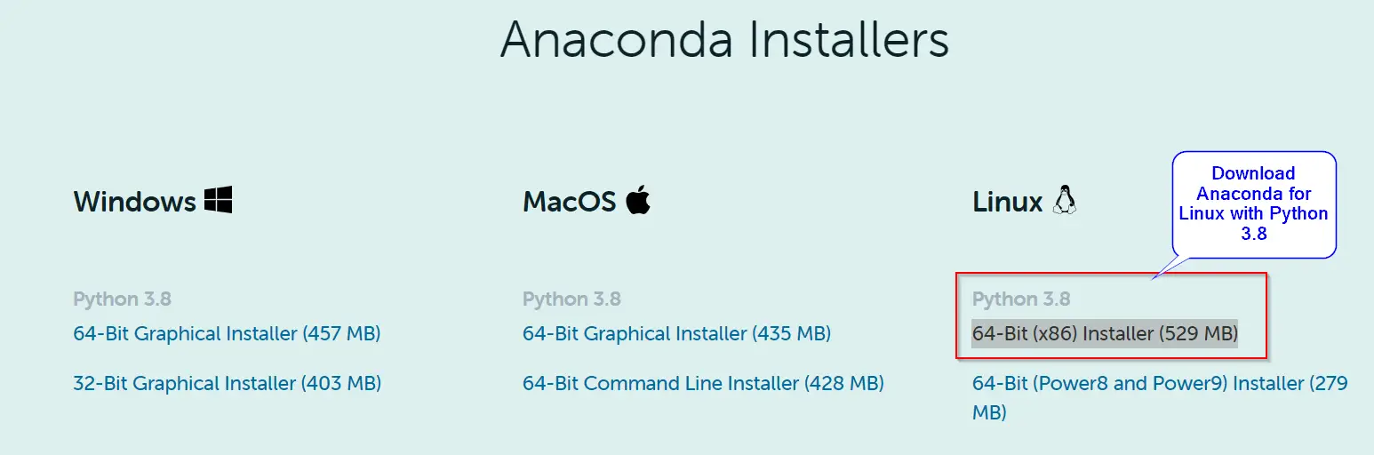 how-to-install-anaconda-in-ubuntu-22-04