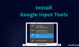 Download Google Input tools free | How to install Google input tools in Windows PC without error {Update 2023}