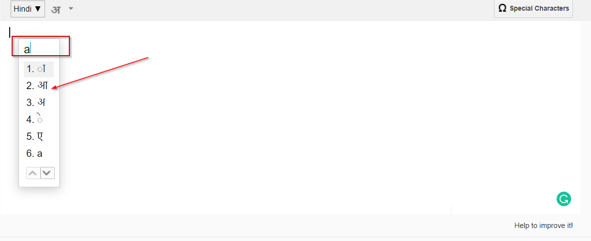 Download Google Input tools free | How to install Google input tools in ...