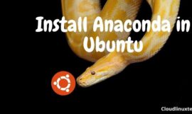 How to install Anaconda in Ubuntu 20.04 effortlessly | Anaconda3-2020.11 {Tutorial 2023}