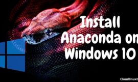 How to Install Anaconda on Windows correctly | Anaconda3-2020 Navigator with Python 3.8