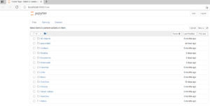 One moment, please...