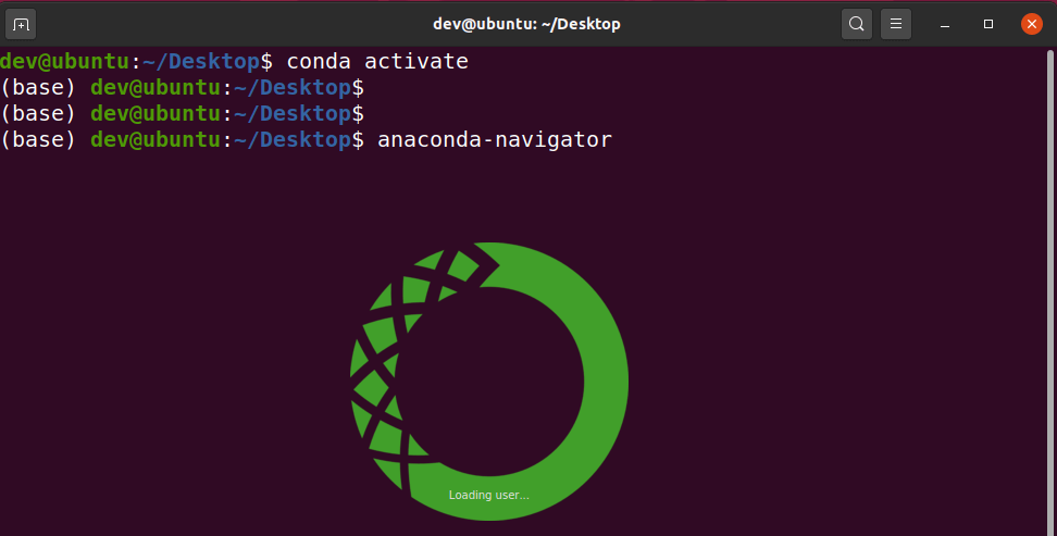 anaconda-navigator-ubuntu-launcher