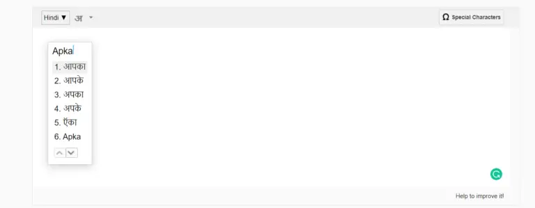 Download Google Input tools free | How to install Google input tools in ...