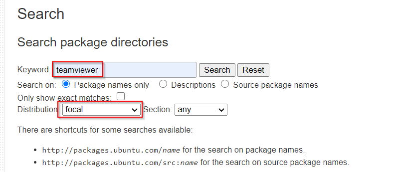 search-for-your-package-in-ubuntu-repository