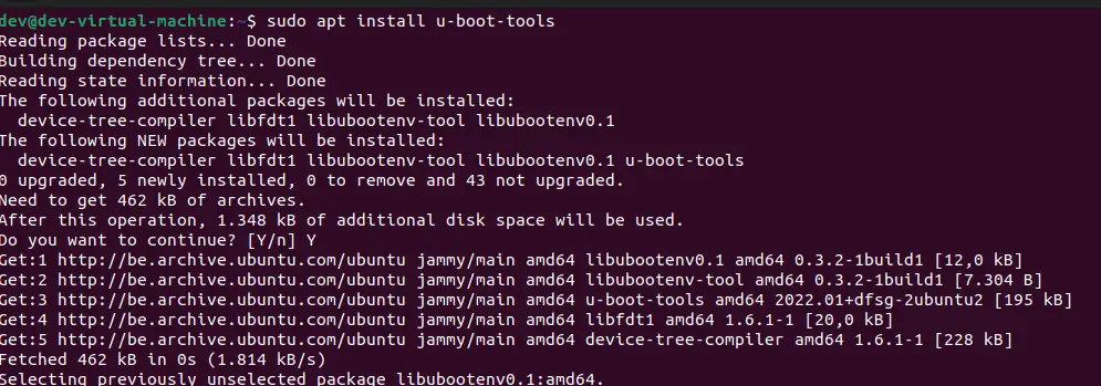 How To Fix "Unable To Locate Package" Error In Ubuntu Or Debian Distros ...