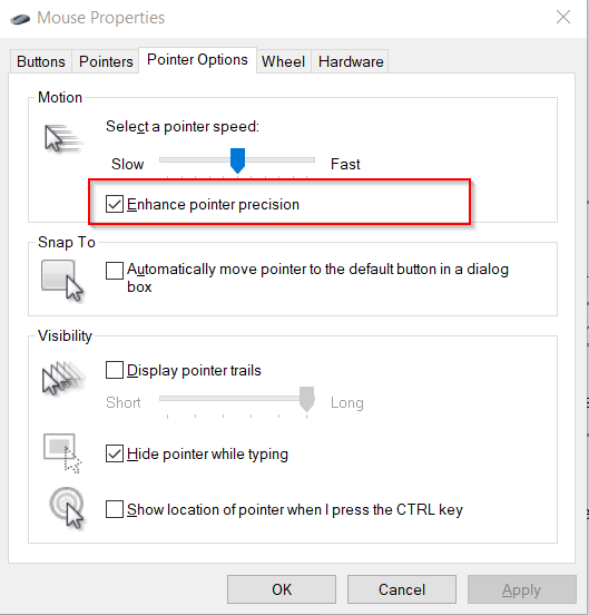 How-to-Turn-off-Mouse-acceleration