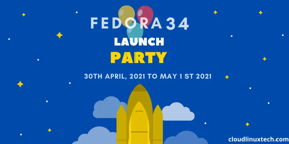 Fedora-final-release-date