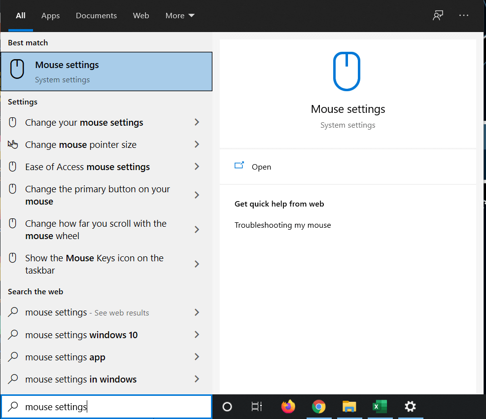 Open-mouse-settings-in-Windows