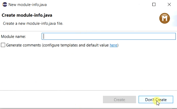 create-module-info.java