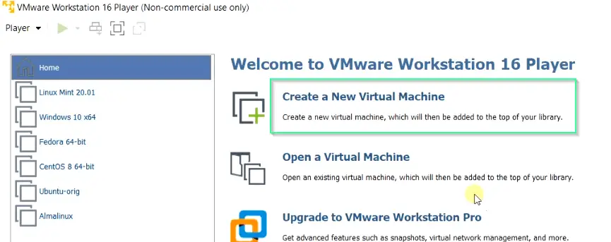 Create-new-virtual-machine-for-Ubuntu-21.04