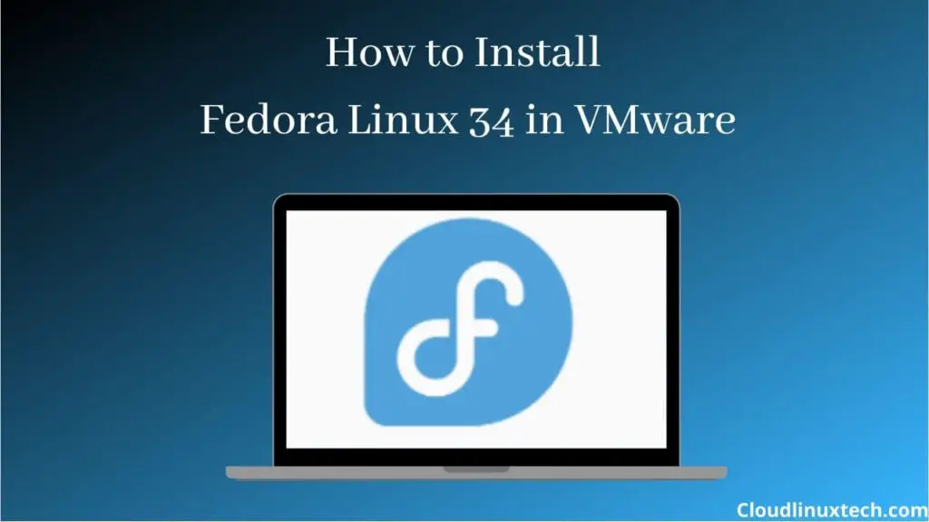 Download-and-Install-Fedora-Linux-34
