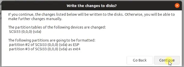 accept-changes-to-disk