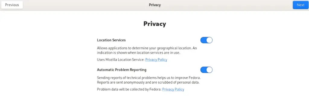 privacy-location-settings