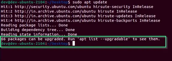 sudo-apt-upgrade-to-update-old-packages