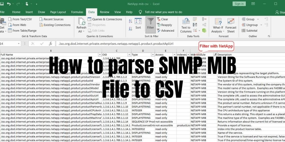 How-to-parse-SNMP-MIB-file-to-CSV.