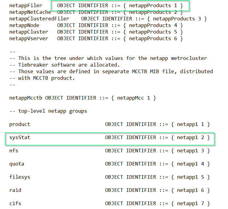 MIB-file-details