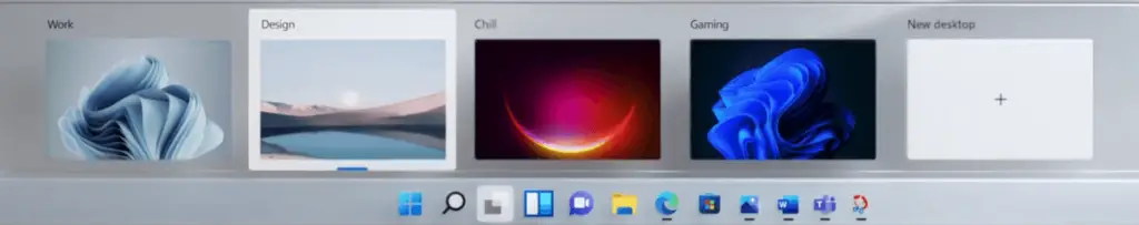 Start-menu-moved-to-center-in-windows-11