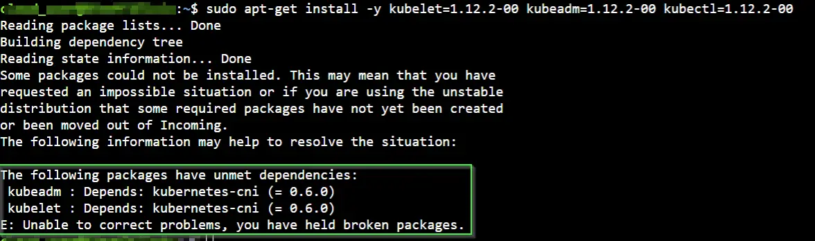 Nest can t resolve dependencies of the. Nest can t resolve dependencies of the