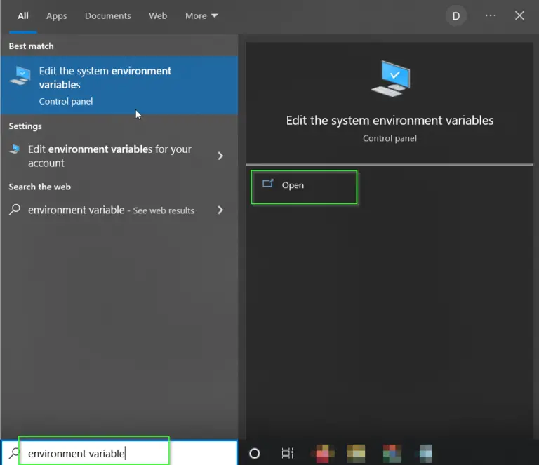 5 Ways to fix the "Keytool command not found" error in Linux or Windows